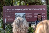 Te-Puia-New-Zealand-7