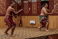 Te-Puia-New-Zealand-70