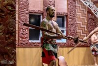 Te-Puia-New-Zealand-71