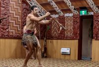 Te-Puia-New-Zealand-72