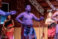 Te-Puia-New-Zealand-73