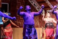 Te-Puia-New-Zealand-74