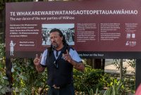 Te-Puia-New-Zealand-8