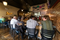 Tecumseh Brewing-10