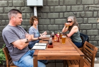 Tecumseh Brewing-14