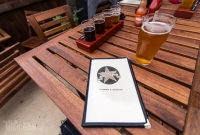 Tecumseh Brewing-16