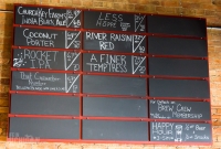 Tecumseh Brewing-17