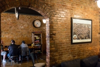 Tecumseh Brewing-18