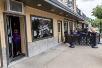 Tecumseh Brewing-2