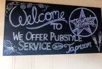 Tecumseh Brewing-3