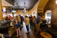 Tecumseh Brewing-7