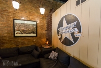 Tecumseh Brewing-8