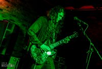 Temple of the Fuzz Witch-1