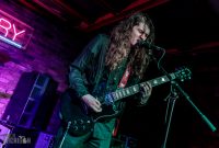 Temple of the Fuzz Witch-3