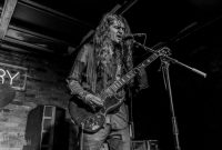 Temple of the Fuzz Witch-4
