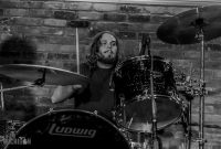 Temple of the Fuzz Witch-5