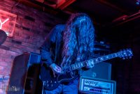 Temple of the Fuzz Witch-7
