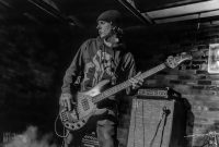 Temple of the Fuzz Witch-8