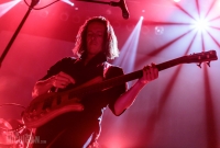 Tesseract @ the Fillmore - Detroit - 19-Oct-2016