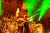 Testament-Intersection-GrandRapids_MI-20150413-ChuckMarshall-002