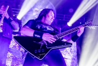 Testament-Intersection-GrandRapids_MI-20150413-ChuckMarshall-006