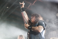 Testament-Intersection-GrandRapids_MI-20150413-ChuckMarshall-007