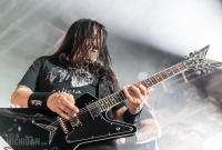 Testament-Intersection-GrandRapids_MI-20150413-ChuckMarshall-008