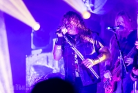 Testament-Intersection-GrandRapids_MI-20150413-ChuckMarshall-011