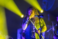 Testament-Intersection-GrandRapids_MI-20150413-ChuckMarshall-013