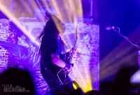 Testament-Intersection-GrandRapids_MI-20150413-ChuckMarshall-014