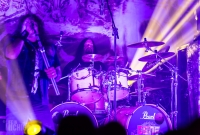 Testament-Intersection-GrandRapids_MI-20150413-ChuckMarshall-015