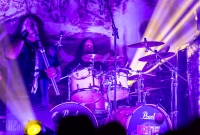 Testament-Intersection-GrandRapids_MI-20150413-ChuckMarshall-015