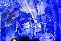 Testament-Intersection-GrandRapids_MI-20150413-ChuckMarshall-016