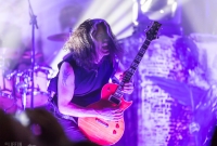 Testament-Intersection-GrandRapids_MI-20150413-ChuckMarshall-018