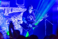 Testament-Intersection-GrandRapids_MI-20150413-ChuckMarshall-019