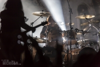 Testament-Intersection-GrandRapids_MI-20150413-ChuckMarshall-022