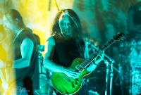 Testament-Intersection-GrandRapids_MI-20150413-ChuckMarshall-024