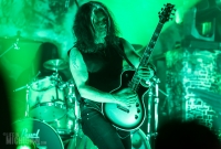 Testament-Intersection-GrandRapids_MI-20150413-ChuckMarshall-027