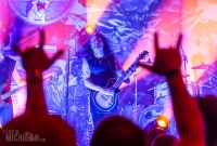 Testament-Intersection-GrandRapids_MI-20150413-ChuckMarshall-028