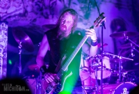 Testament-Intersection-GrandRapids_MI-20150413-ChuckMarshall-030