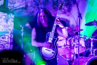 Testament-Intersection-GrandRapids_MI-20150413-ChuckMarshall-031