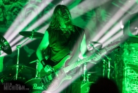 Testament-Intersection-GrandRapids_MI-20150413-ChuckMarshall-032