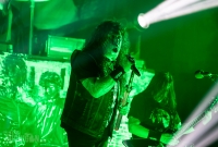 Testament-Intersection-GrandRapids_MI-20150413-ChuckMarshall-033