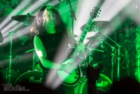 Testament-Intersection-GrandRapids_MI-20150413-ChuckMarshall-035