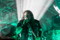 Testament-Intersection-GrandRapids_MI-20150413-ChuckMarshall-038