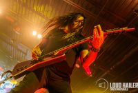 Testament-Pieres-2022-10