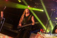 Testament-Pieres-2022-12