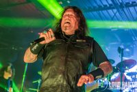 Testament-Pieres-2022-13