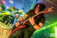 Testament-Pieres-2022-14