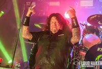 Testament-Pieres-2022-16